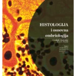 Histologija i osnovna embriologija