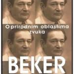 O prirodnim oblastima zvuka