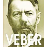 Racionalni i sociološki temelji muzike