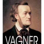 Umetničko delo budućnosti