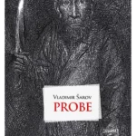 Probe