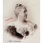 Moja umetnost pevanja