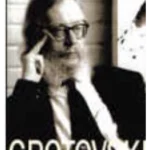 Ka siromašnom pozorištu