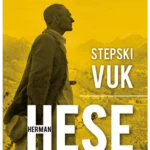 Stepski vuk
