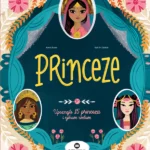Princeze