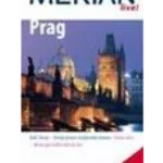 PRAG-MERIAN