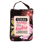 Poklon Torba - Jovana  5051276362373