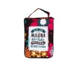 Poklon Torba - Milena  5051276362472