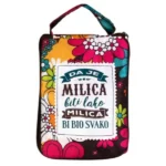 Poklon Torba - Milica  5051276362489