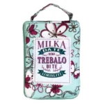 Poklon Torba - Milka  5051276362496