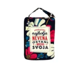 Poklon Torba - Nevena  5051276362557