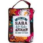 Poklon Torba - Sara  5051276362618