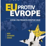 EU protiv Evrope