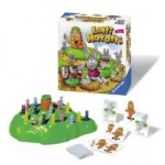 Ravensburger Lotti Karotti