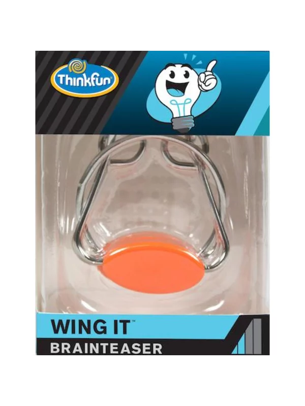 TF76386 Thinkfun - igra Mozgalica 4005556763863 1