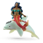 70719 Isabel i delfin  4059433451343