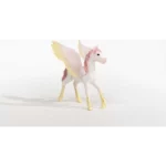 70721 Pegaz mladunce  4059433464428