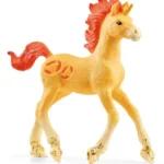 70730 Jednorog Breskvica  4059433506180