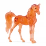 70735 Jednorog Caramel  4059433506692