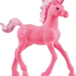70740 Jednorog Bubble Gum  4059433506906