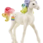 70742 Jednorog Rainbow Cake  4059433506944