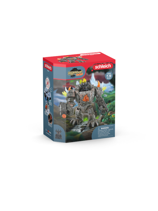 4059433513584 42549 Master Robot 4059433513584 - Slika 1