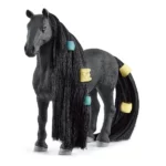 42581 Beauty Horse Criollo Definitivo kobila  4059433574363