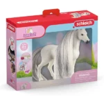42583 Beauty Horse Quarter Horse kobila  4059433574387