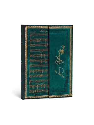 EMBELLISHED MANUSCIPTS