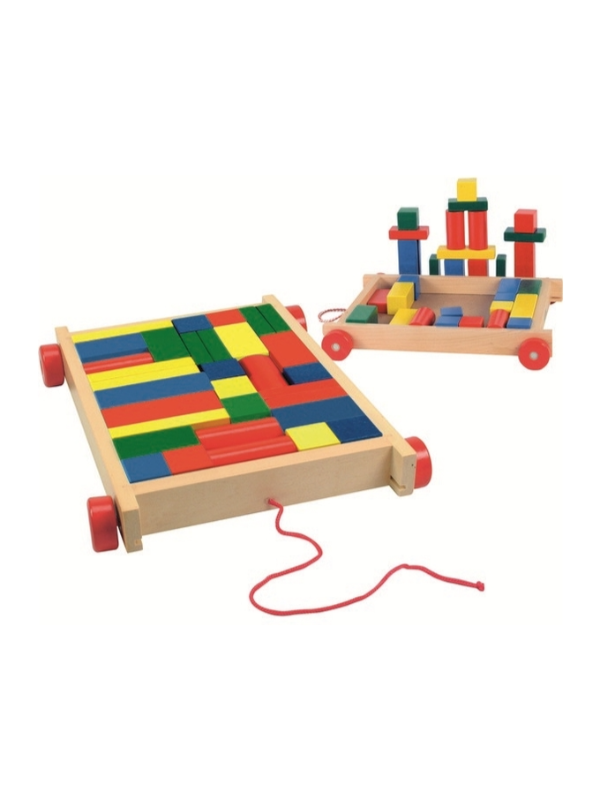 8591864900077 90007 Drvena kutija 8591864900077 - Slika 1