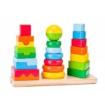 90227 Set kula za slaganje  8591864902279