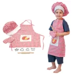 90624 Kuhinjski set  8591864906246
