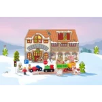 91928 Advent kalenar  8591864919284