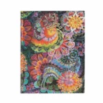 Moonlight | Olena's Garden | Softcover Flexi | Ultra | Lined