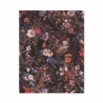 Notes - Floralia Ultra Linije