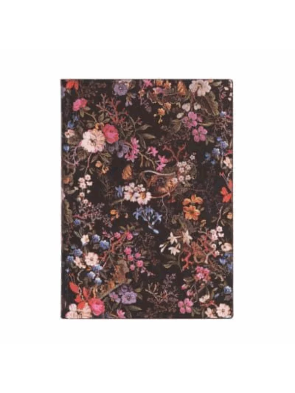 Notes - Floralia Midi Linije - Image 1