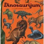 Dinosaurijum