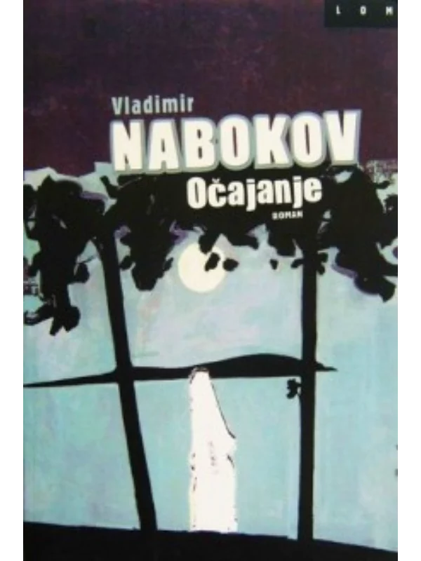 Očajanje - Image 1