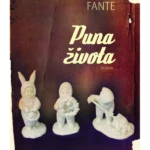 Puna života