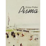 Pisma