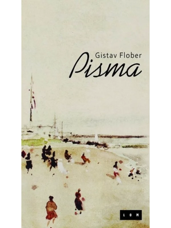 Pisma 1