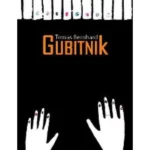 Gubitnik