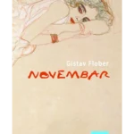 Novembar