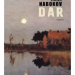 Dar