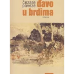 Đavo u brdima