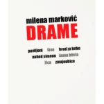 Drame