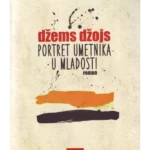 Portret umetnika u mladosti