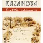 Erotski memoari