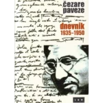 Dnevnik 1935-1950
