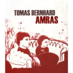 Amras
